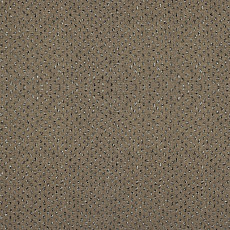 Ковролин Зартекс Eternity 145 Миндальный фото 1 | FLOORDEALER